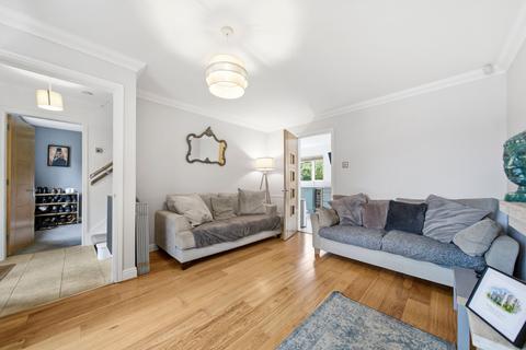 4 bedroom detached house for sale, Ware Close, Ashton-In-Makerfield, WN4