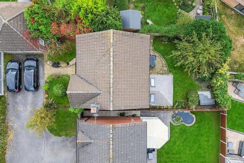 undefined, Ware Close, Ashton-In-Makerfield, WN4