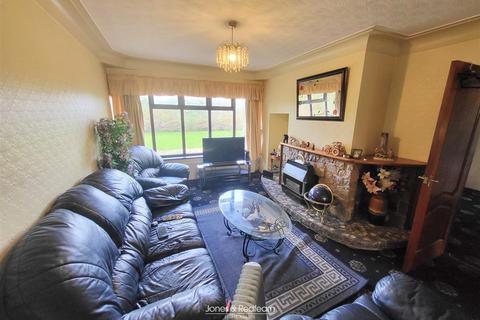 5 bedroom detached house for sale, Towyn Road, Towyn, Abergele