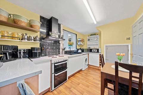 2 bedroom semi-detached house for sale, Chatburn Avenue, Golborne, WA3