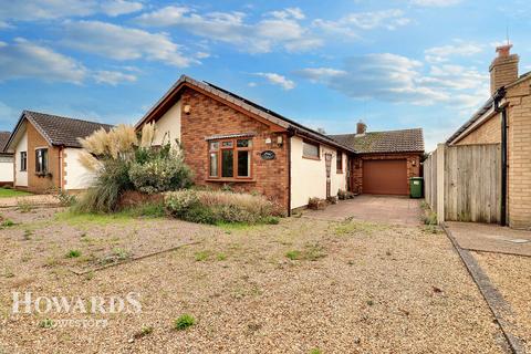 undefined, Manor Park Road, Corton
