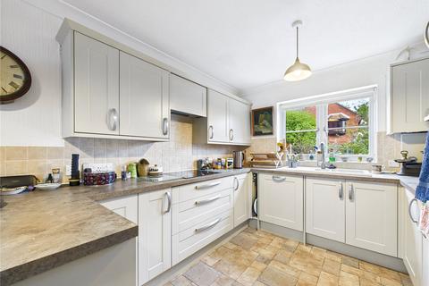 3 bedroom terraced house for sale, Lime Kiln Quay Road, Woodbridge, Suffolk, IP12