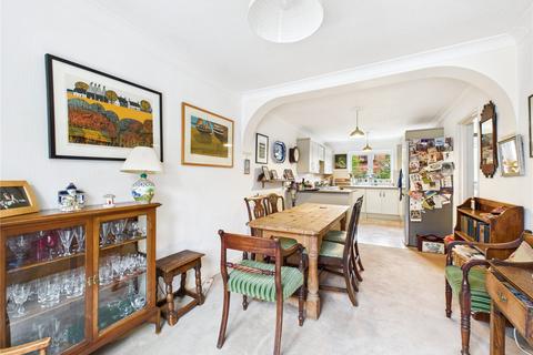 3 bedroom terraced house for sale, Lime Kiln Quay Road, Woodbridge, Suffolk, IP12