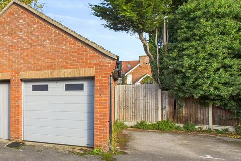 3 bedroom terraced house for sale, Lime Kiln Quay Road, Woodbridge, Suffolk, IP12