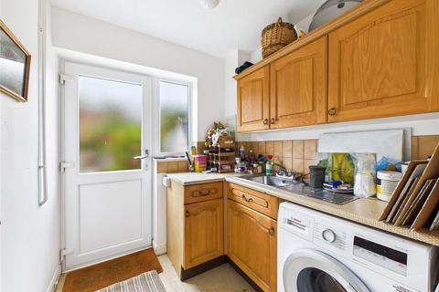 3 bedroom terraced house for sale, Lime Kiln Quay Road, Woodbridge, Suffolk, IP12