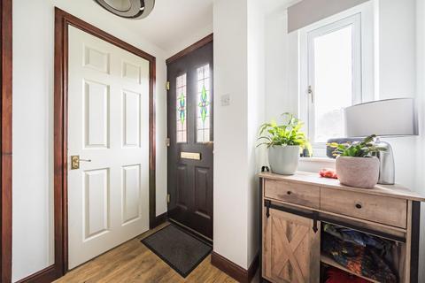 undefined, Fir Court Drive, Churchstoke, Montgomery