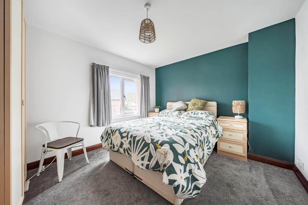 Bedroom 2.jpg