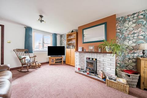 undefined, Fir Court Drive, Churchstoke, Montgomery