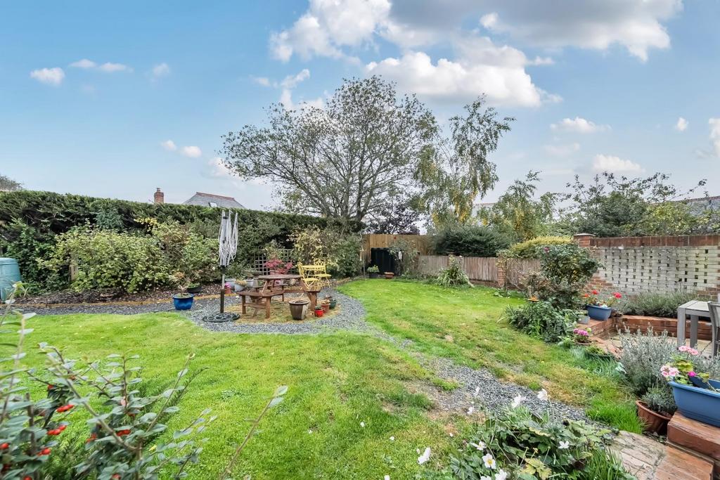 Garden view.jpg