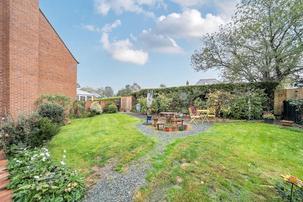 Garden.jpg