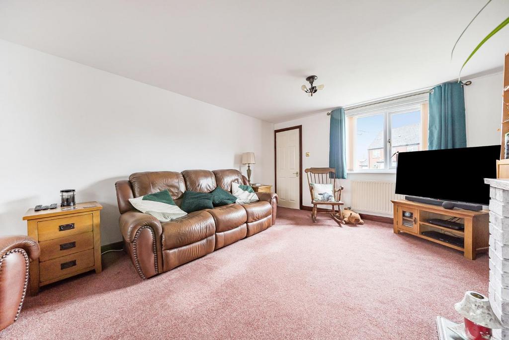 Lounge corner.jpg