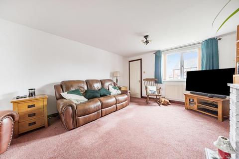 undefined, Fir Court Drive, Churchstoke, Montgomery