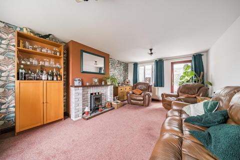 undefined, Fir Court Drive, Churchstoke, Montgomery