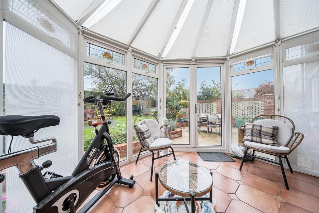 Conservatory.jpg