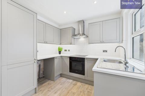 undefined, Park Road, Poulton-Le-Fylde FY6