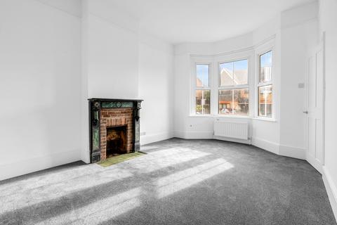3 bedroom detached house for sale, Musley Hill, Ware SG12