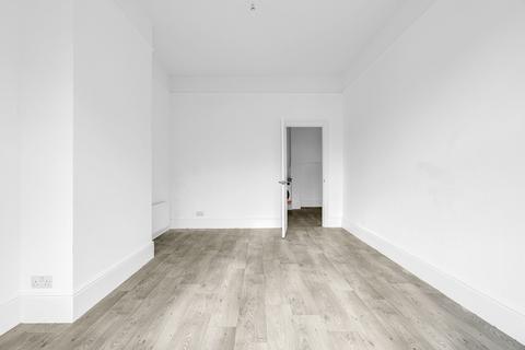 3 bedroom detached house for sale, Musley Hill, Ware SG12