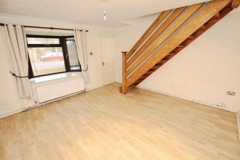 undefined, Woodvale Close, Lincoln, Lincolnshire, LN6