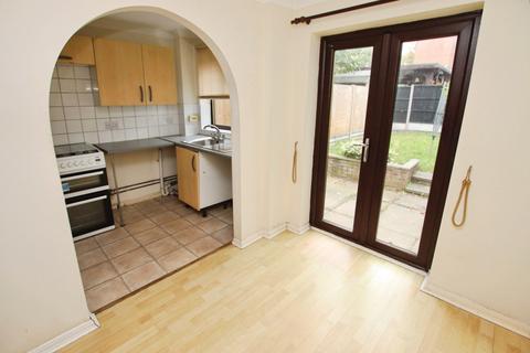 undefined, Woodvale Close, Lincoln, Lincolnshire, LN6