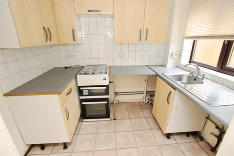 undefined, Woodvale Close, Lincoln, Lincolnshire, LN6