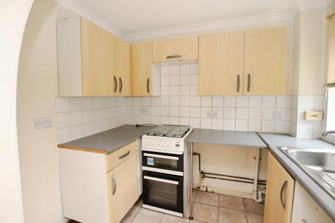 undefined, Woodvale Close, Lincoln, Lincolnshire, LN6