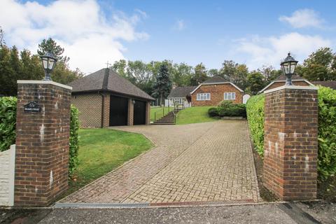 undefined, Buckhurst Close, Eastbourne, BN20 9EF