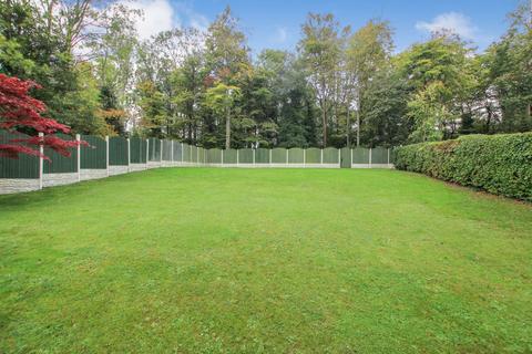 undefined, Buckhurst Close, Eastbourne, BN20 9EF