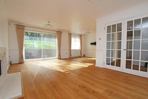 undefined, Buckhurst Close, Eastbourne, BN20 9EF