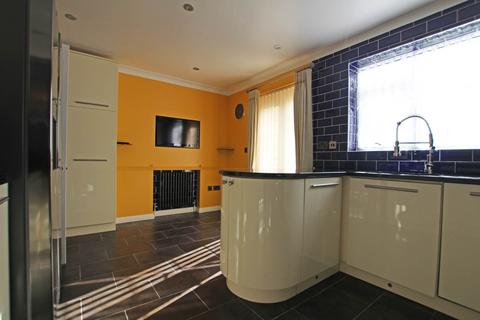 undefined, Buckhurst Close, Eastbourne, BN20 9EF