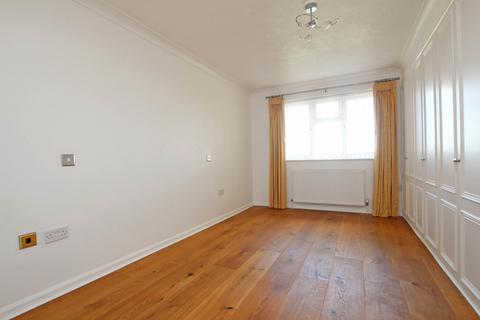 undefined, Buckhurst Close, Eastbourne, BN20 9EF