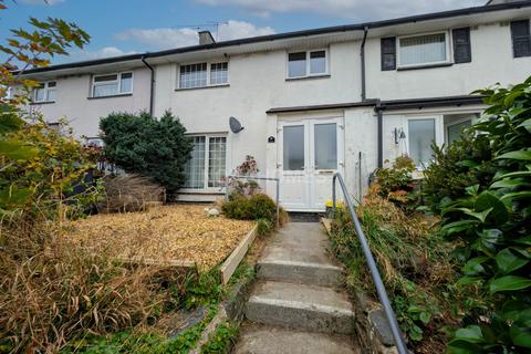 undefined, Hornchurch Road, Plymouth PL5