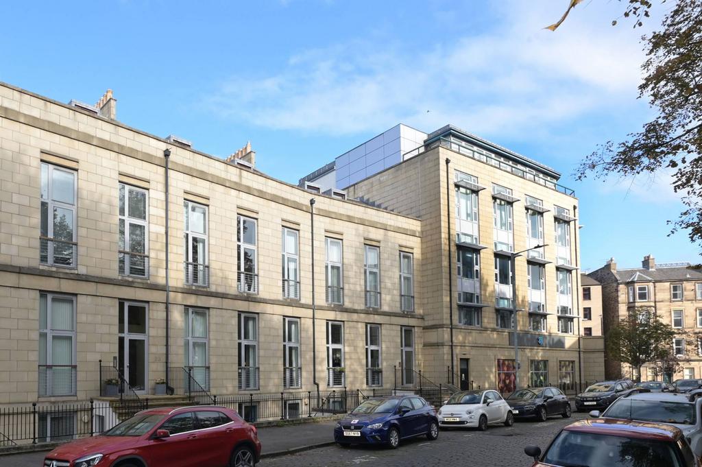 MFL5245424 295.jpg