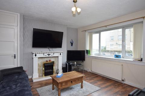 undefined, Quay Street, North Ayrshire KA21