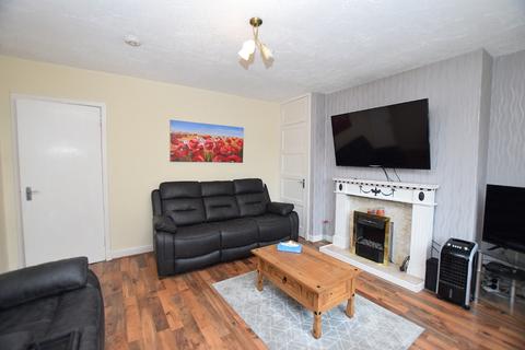 undefined, Quay Street, North Ayrshire KA21
