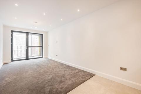 1 bedroom ground floor flat to rent, Frith Road, Connect House, CR0