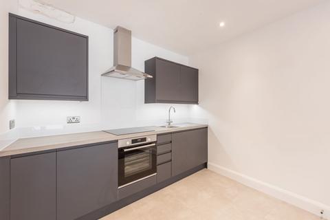 1 bedroom ground floor flat to rent, Frith Road, Connect House, CR0