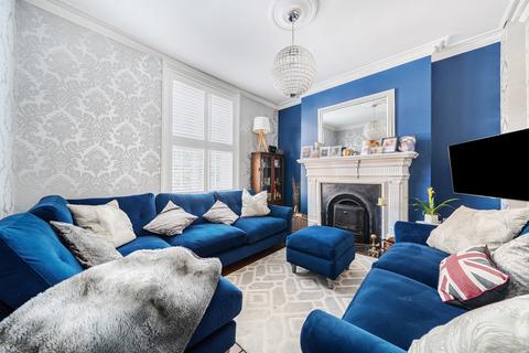 undefined, Molesworth Road, Hampshire PO12