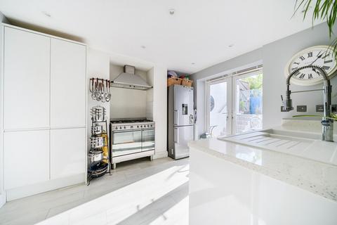 undefined, Molesworth Road, Hampshire PO12