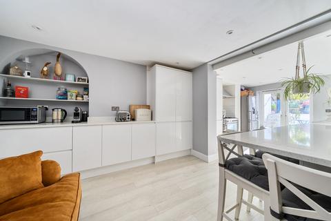undefined, Molesworth Road, Hampshire PO12