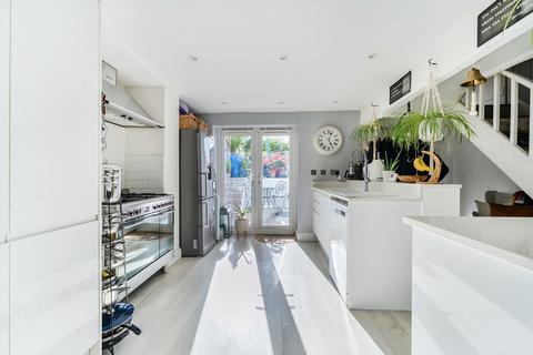 undefined, Molesworth Road, Hampshire PO12