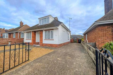 undefined, Brightlingsea CO7
