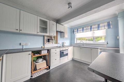 undefined, Brightlingsea CO7