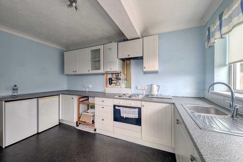 undefined, Brightlingsea CO7