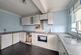 Additional image 4 of Brightlingsea CO7