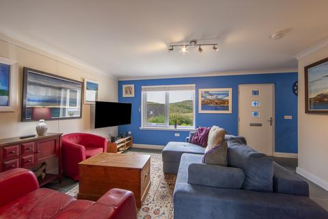 undefined, Beaver Lodge, 2 Torr Mor Road, Tayvallich, PA31 8AQ