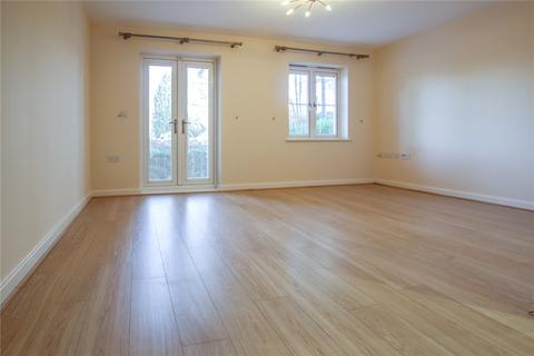 undefined, Aston Grange, Ralphs Ride, Bracknell, Berkshire, RG12