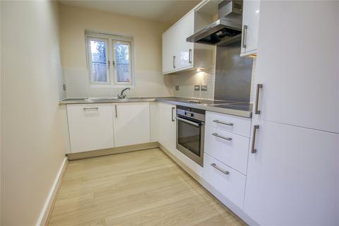 undefined, Aston Grange, Ralphs Ride, Bracknell, Berkshire, RG12