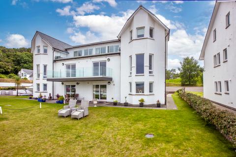 undefined, 9A Ganavan Sands, Oban, PA34 5TB