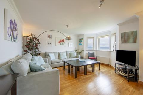 undefined, 9A Ganavan Sands, Oban, PA34 5TB