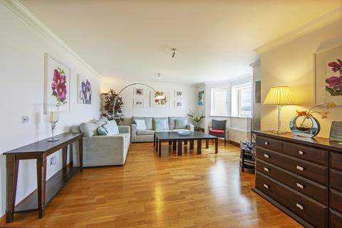 undefined, 9A Ganavan Sands, Oban, PA34 5TB